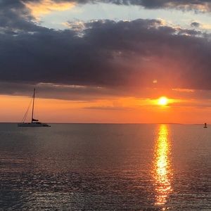 Meet your Posher, Tamara